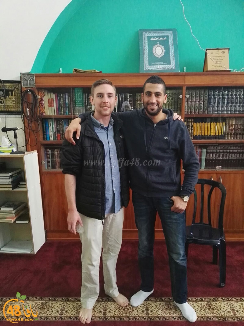 steev islam3 (4).jpg